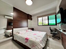 Blk 532 Bedok North Street 3 (Bedok), HDB 3 Rooms #562550371